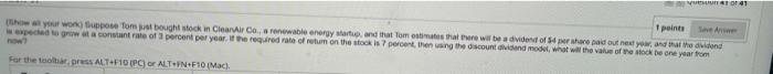 manager investment in a mutual fund and fund's performance? Explain. For the