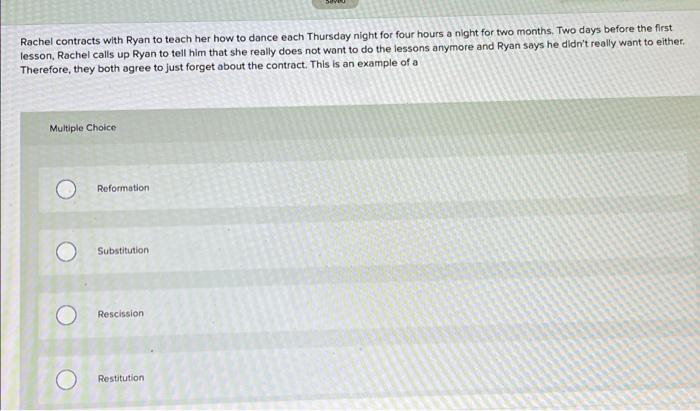 enforced because the courts acknowledge that no one ever reads them O