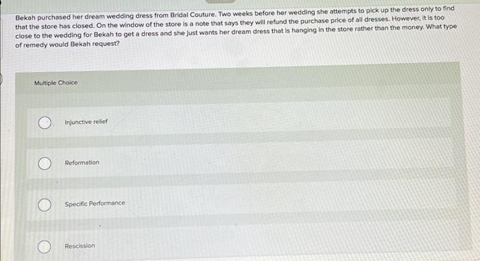 Enforceable if they are not too restrictive. O Not enforceable if one