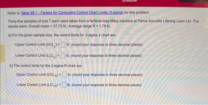  Need help with this questions, please. Need help with this questions,
