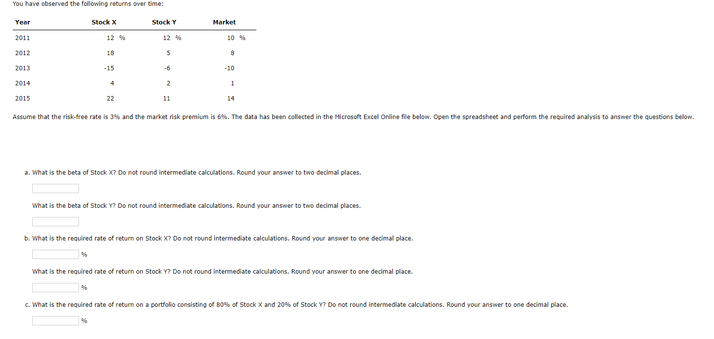  PLEASE write the steps how you solve this question. You have