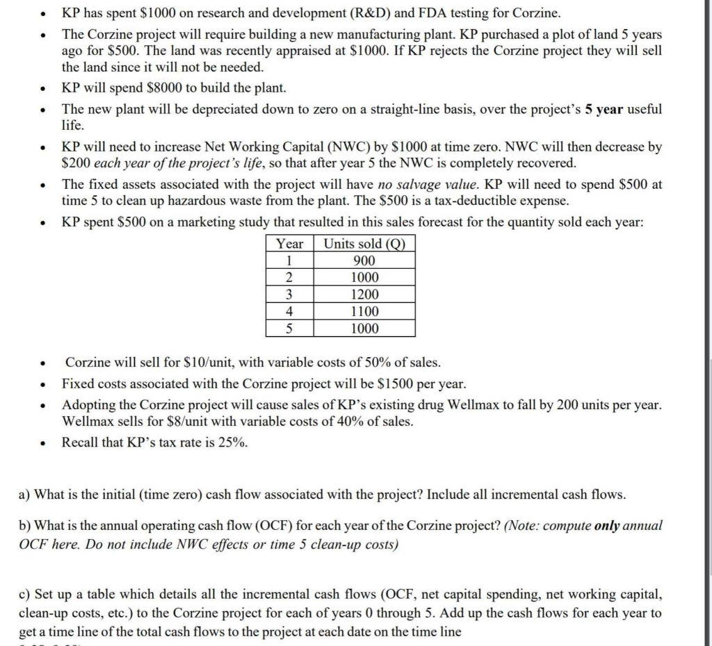 Please help. Very lost. As a, b, and c stack, I didn't