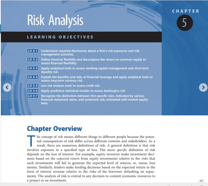 firm's annual interest expense and cash expenditure to 4% of the $500,000
