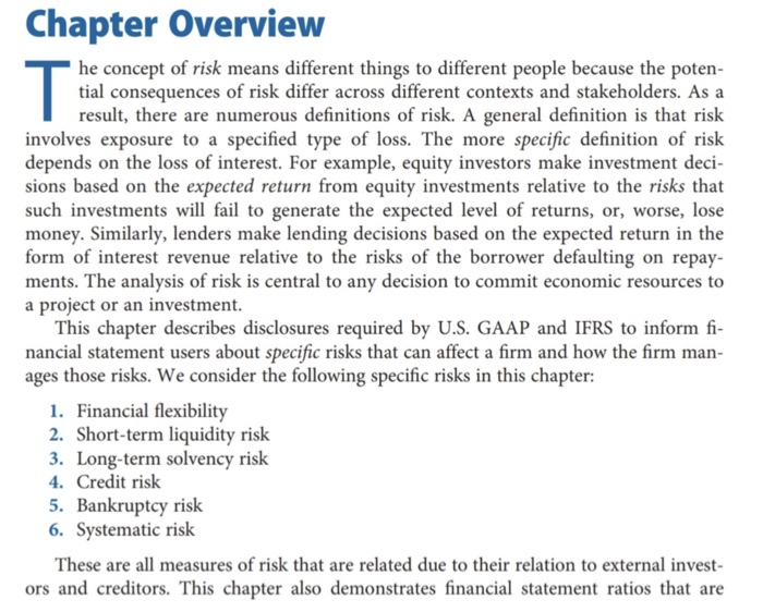 note. FD designates the swap contract as a cash flow hedge. INTEGRATIVE