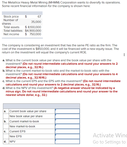  PLEASE SEE PICTURE TO ANSWER 