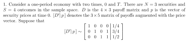  Looking for help for g & h, the last couple pieces
