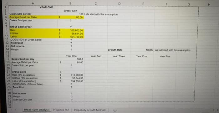 pls help complete. thank you 