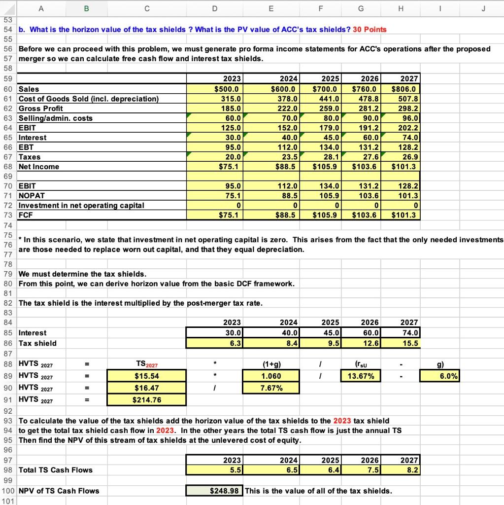 use excel formulas with links to the provided information above. Wansley Portal