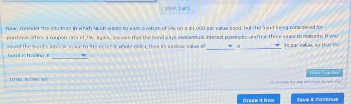 need help with this question i will gove thumbs up if right