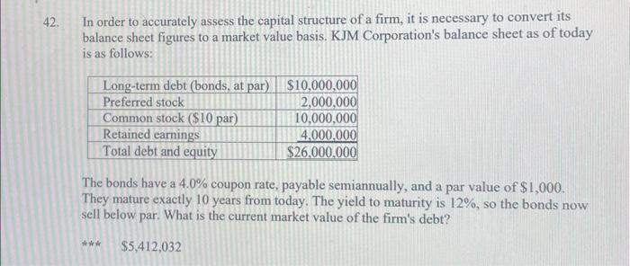 please show how to solve using Texas Instruments TMV Solver (not excel)