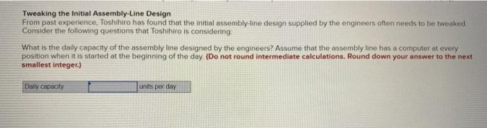 a new model is designed considerable attention is directed toward reducing the