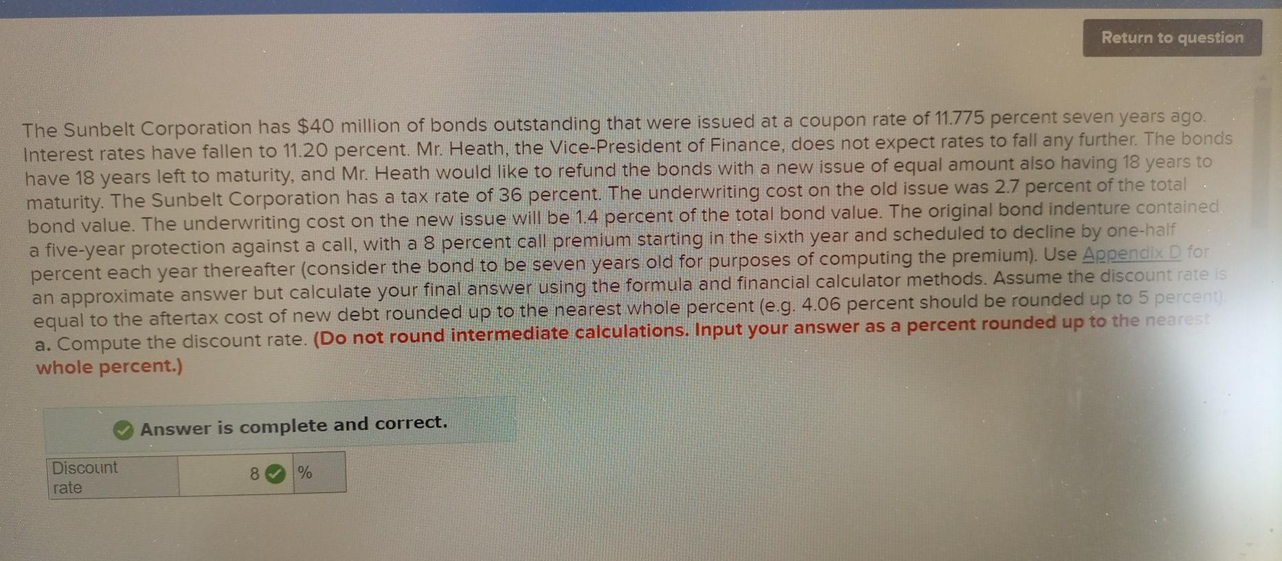 Old MathJax webview Old MathJax webview Return to question The Sunbelt Corporation