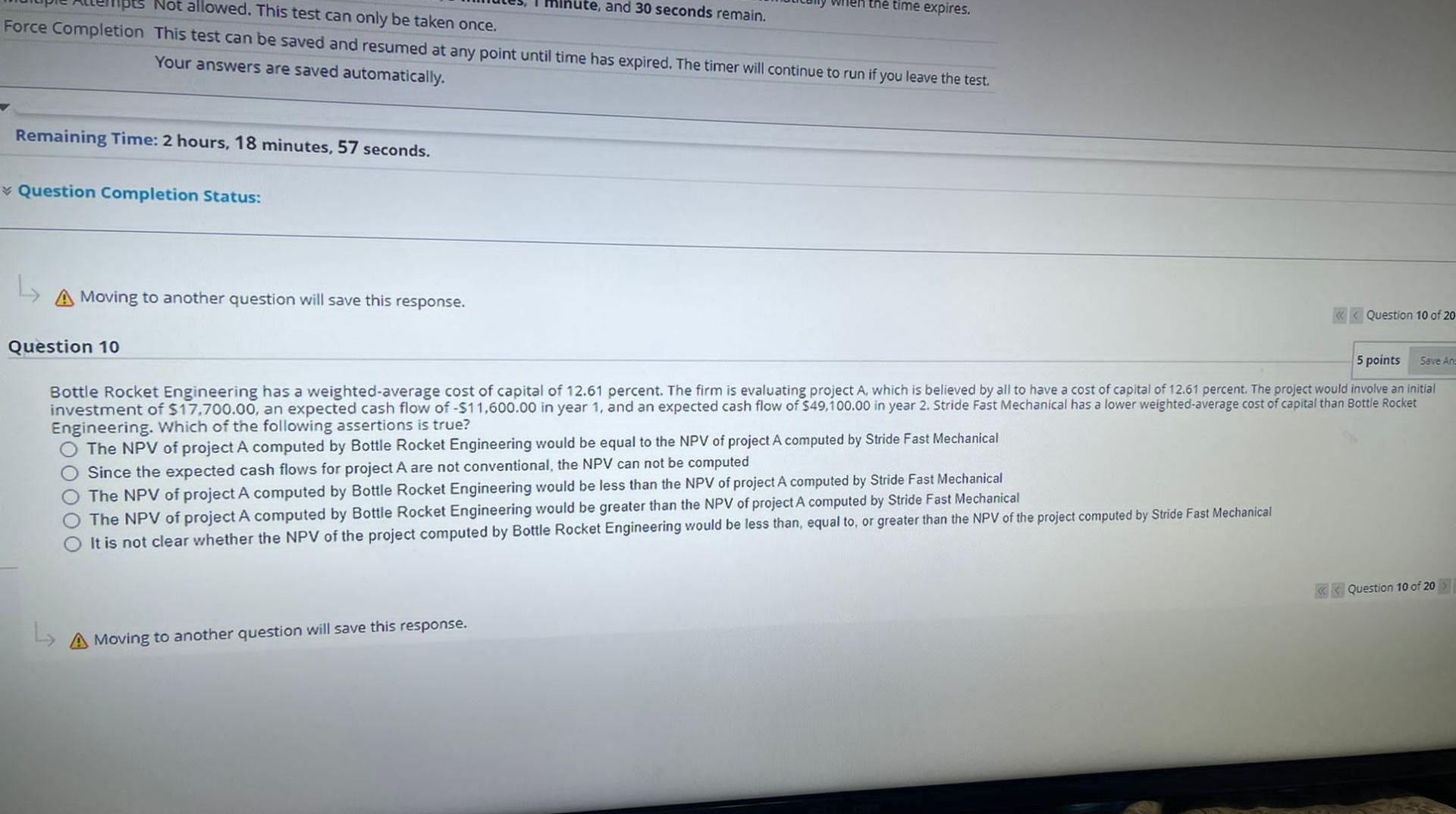 please do it in 10 minutes will upvote the time expires.