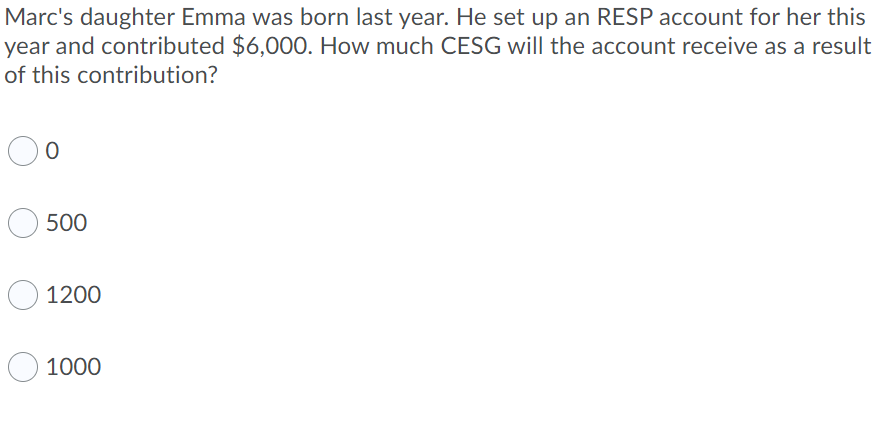 URGENT! Please answer quickly I will leave a good review! Marc's daughter