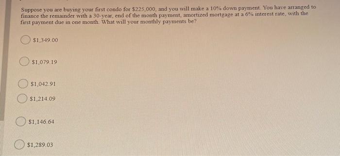 growth rate in camnings per share (EPS) over the 7-year period? 16.99%