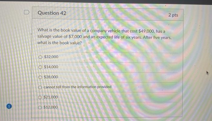 result in terms of Porter's five forces? increases customer power increases the
