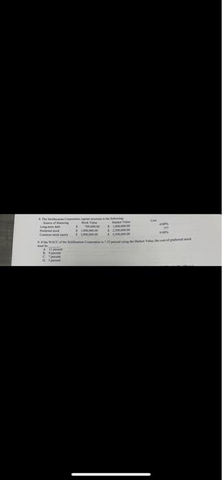  & The S P EIN WACK A 1 BF ("{ &