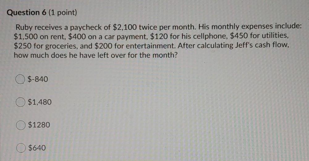 bank, at an annual rate of 6.85%. The loan period is 37