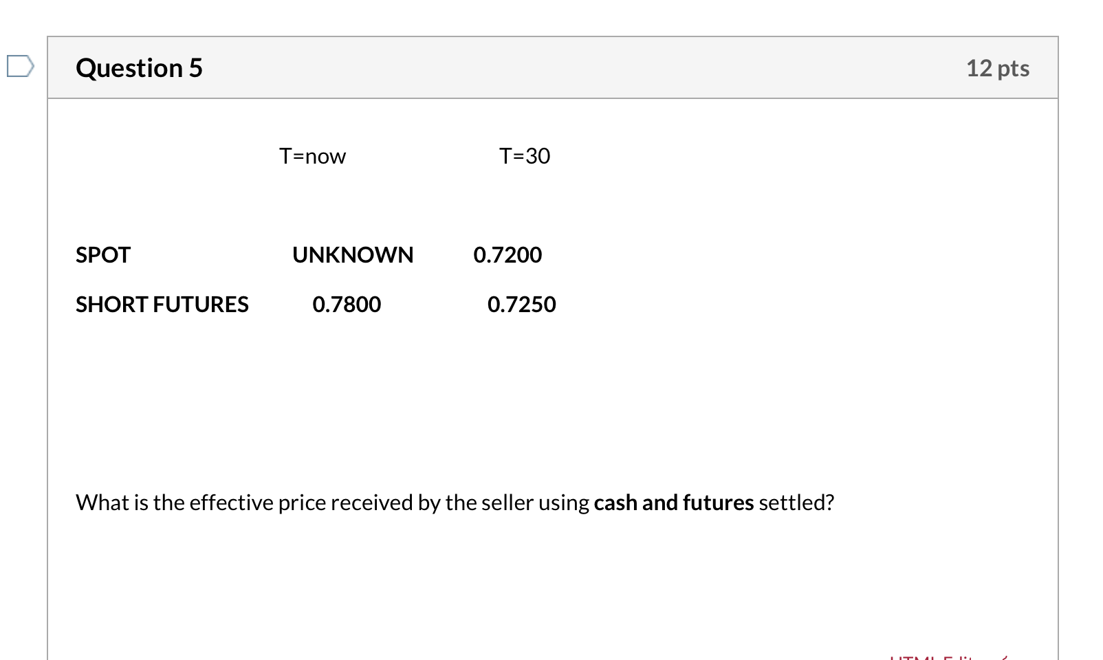 backwardation theories? How do you execute these theories to make practical investment