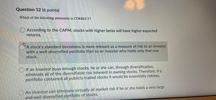 to pay a year-end dividend of 51.4 per share, which is expected