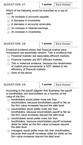A: Mr. Single invests for 1 year Ms Double invests for 2