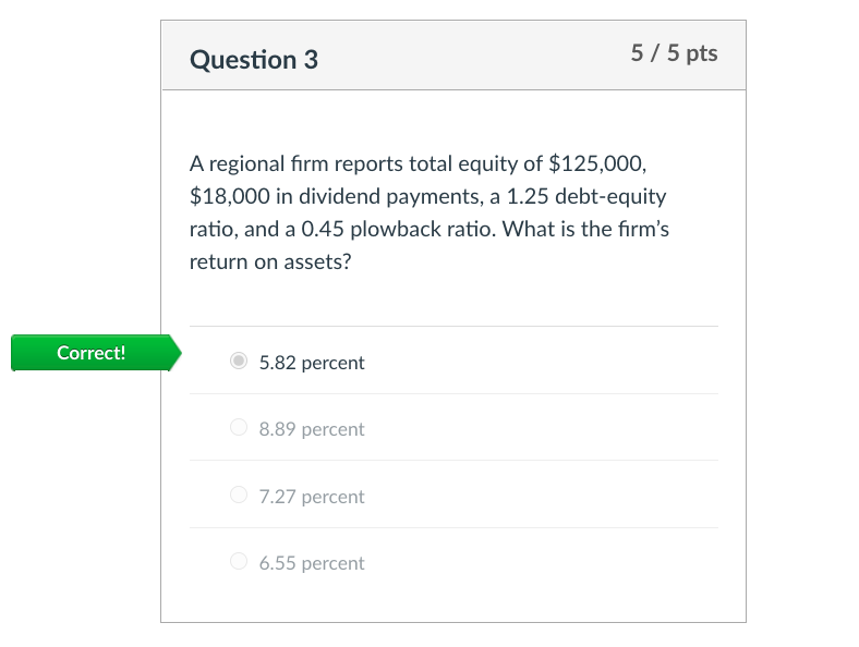 PLEASE EXPLAIN HOW TO DO IT STEP BY STEP EXCEL :)