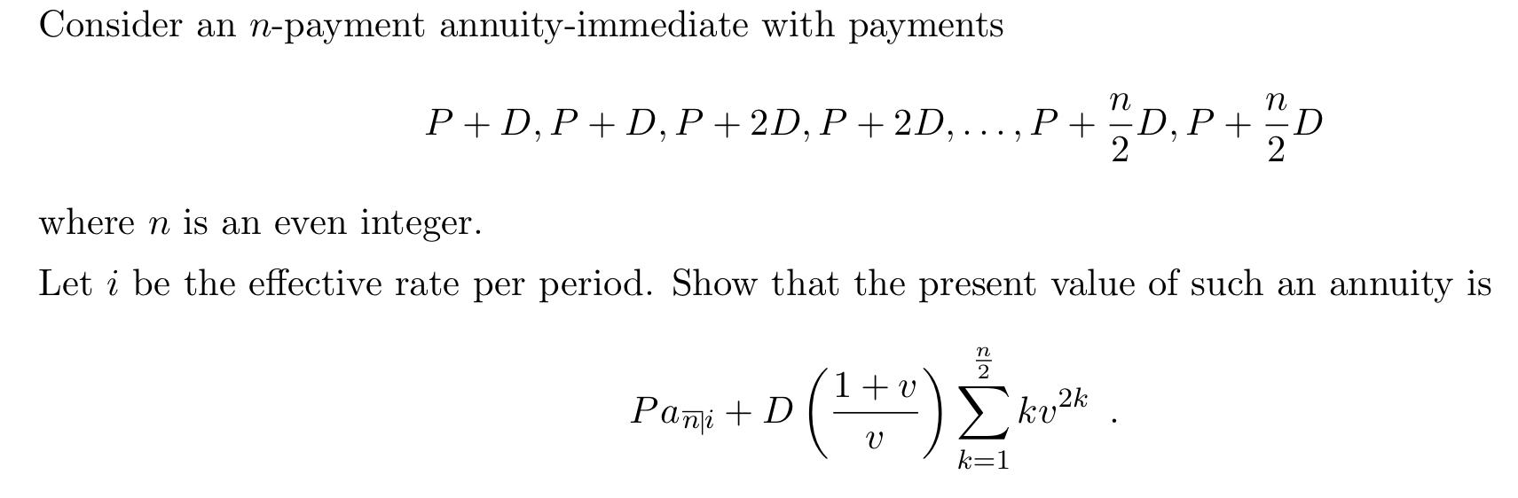 Please answer it in 6 hours, its emergency! (Before 23th May 6:00am)