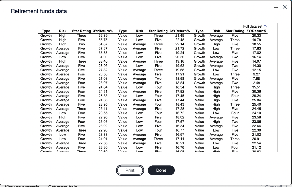 Can someone help me for solving this problem? Thank you so much.