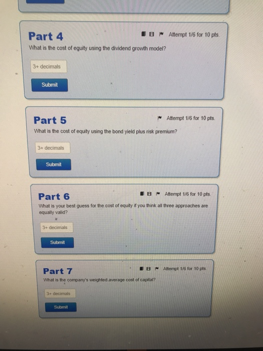 unexippected strong demand for its new motorbike. To evaluate the proposal the