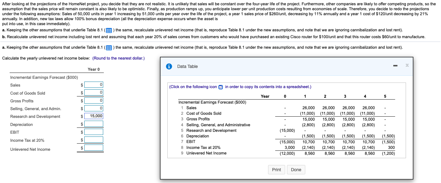  Please help me solve this asap! The first screenshot is the