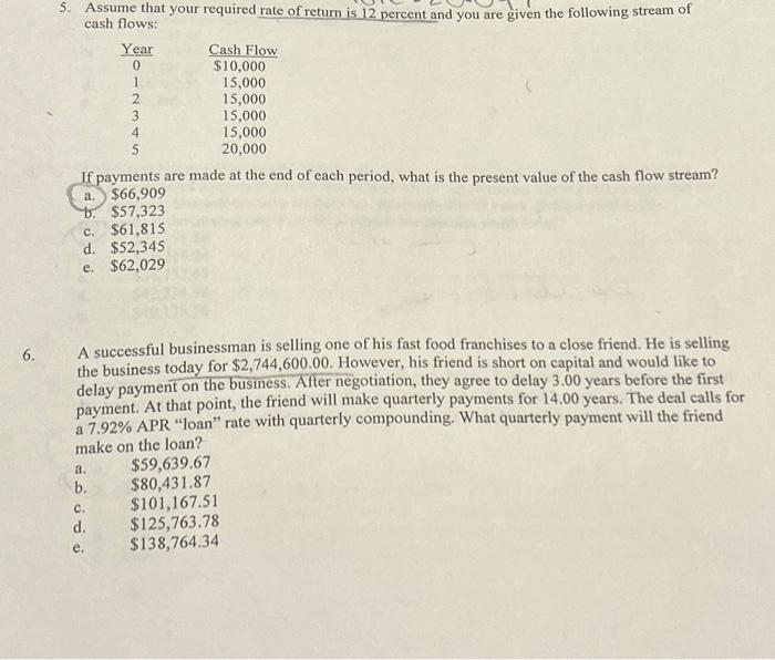  PLEASE SHOW HOW TO INPUT INTO A TI84 PLUS CE CALCULATOR