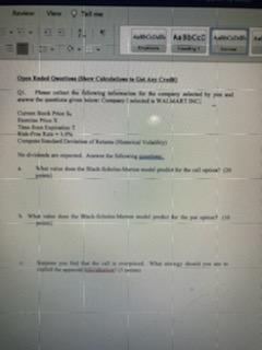  ABC MARTIN ABC MARTIN