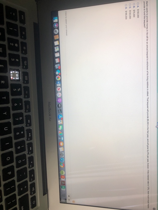  est will provide $9,000 in the first year, and will grow