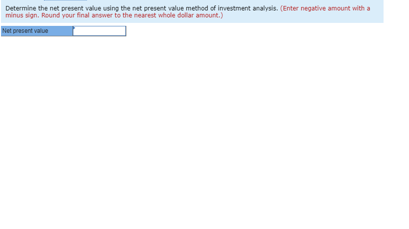 managed in the free time he has available from his regular occupation,