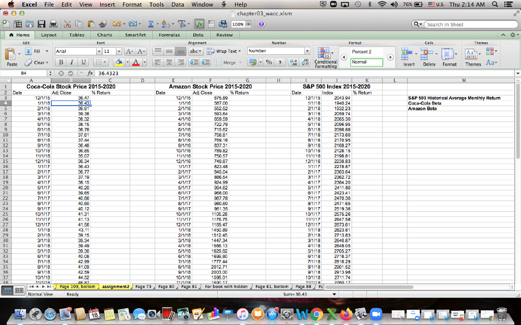 . . Themes Aa. Excel File Edit View Insert Format Tools Data