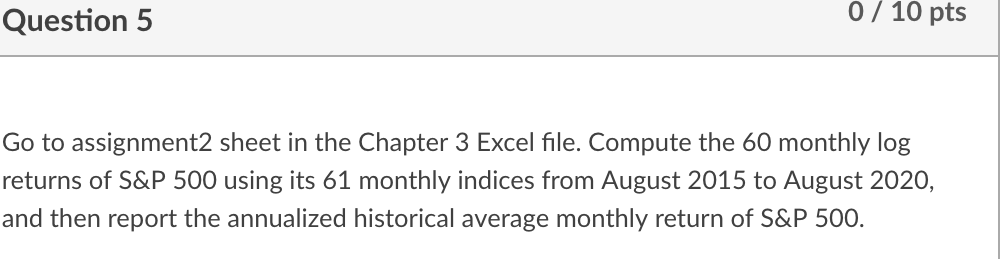 OO chapter03_wacc.xlsm 2 6 3. 2. 2. Y. f LE LOOX -