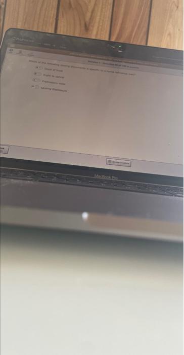  ITranscribed image text