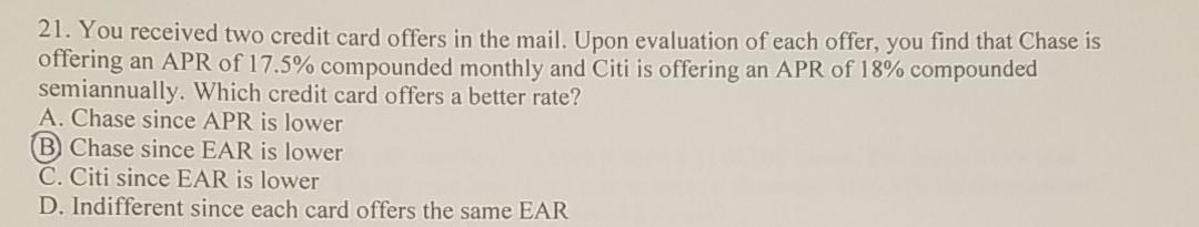  Quick and correct answers will be given high points. Thx u!