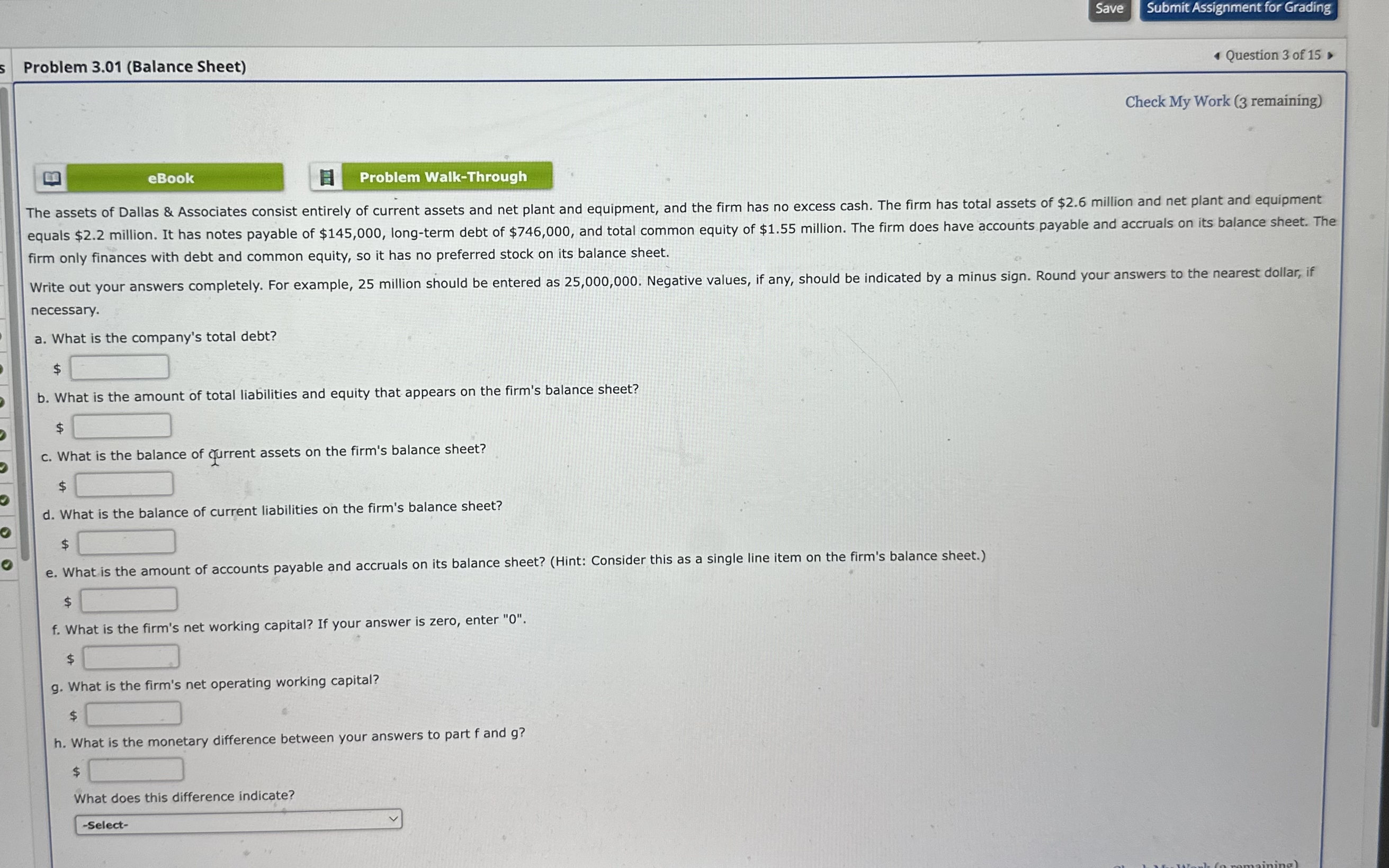  How would I solve this? Please provide a step by step