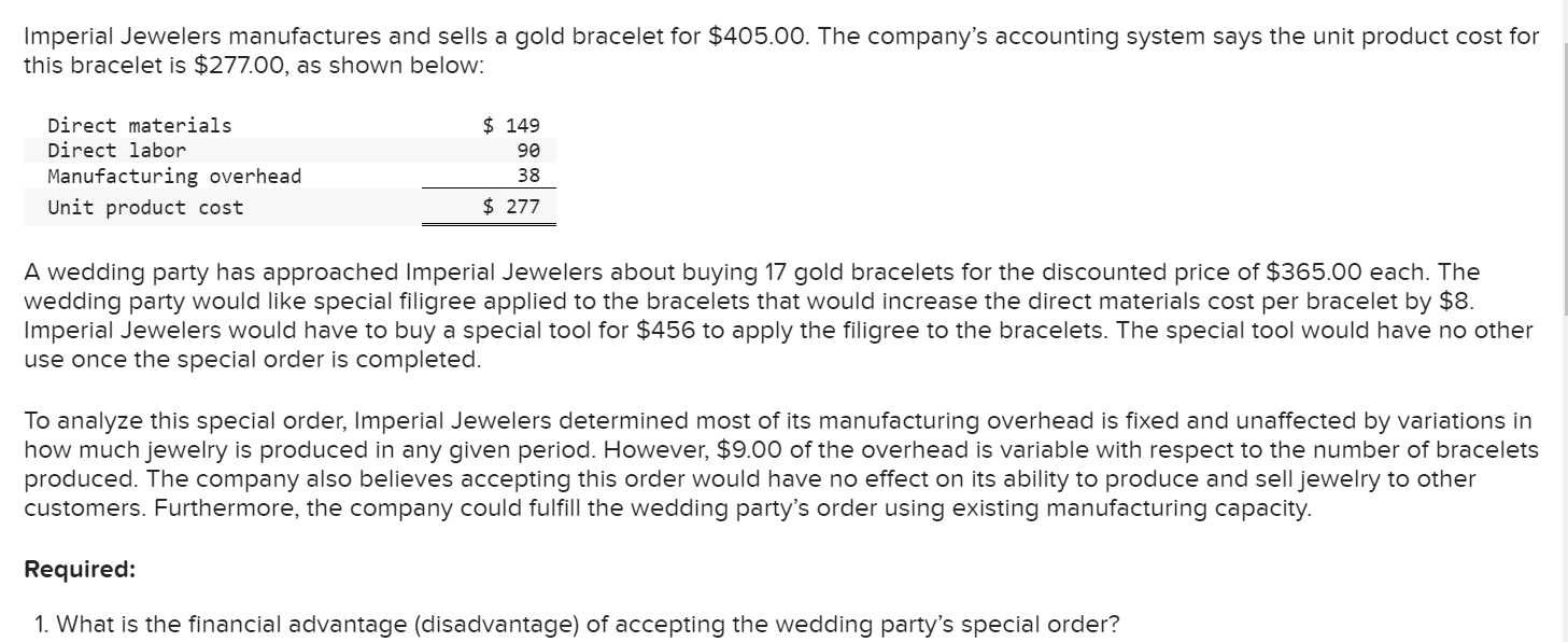  please only correct answer, no incorrect 