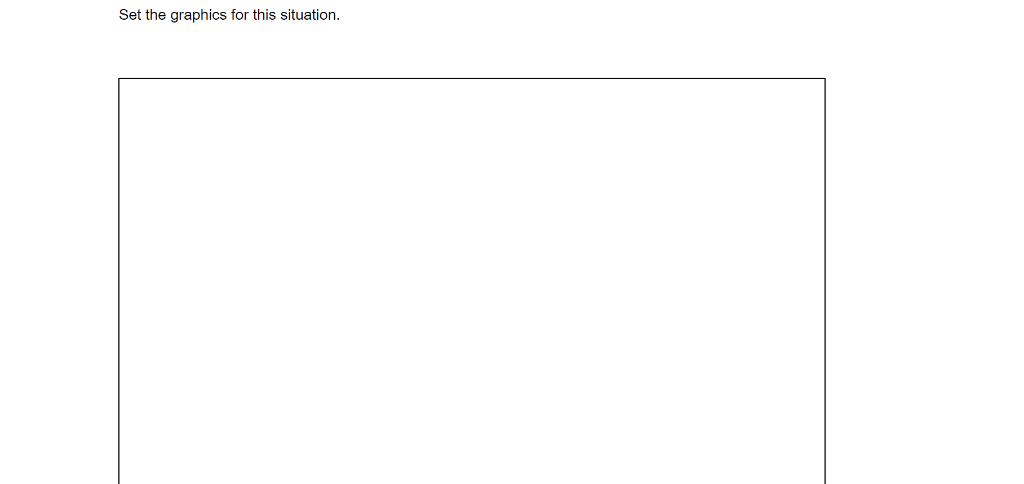 machine") by $ 100,000. The company has intend to use the machine