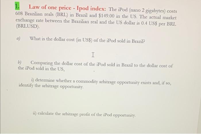 please help simple 1 question, thank you so much in advance!! Law