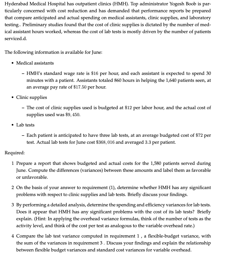  A similar question can be found here. Please update answers to