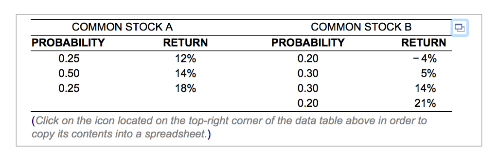Chapter 6 Pop-up window table ^^^^ Parts a. and b. Round to