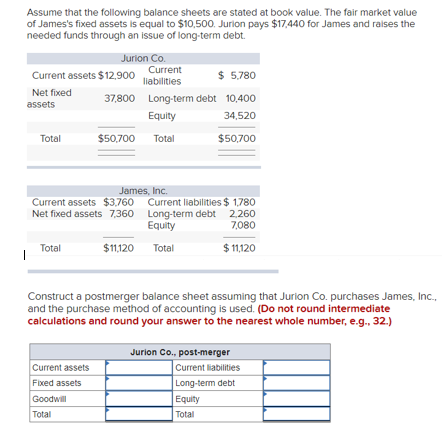  PLEASE SEE PICTURE TO ANSWER QUESTION 