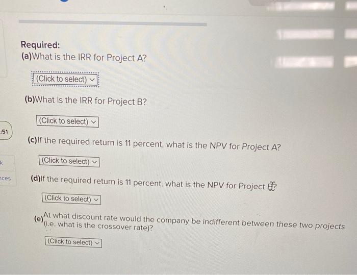 me with A-E!! Mahjong, Inc., has identified the following two mutually exclusive