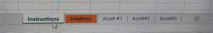 tab) worksheet in this workbook. Make sure you are utilizing Excel functions,