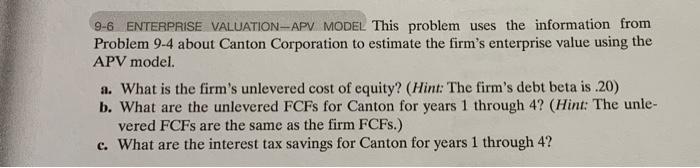 product line consists of organic solvents and intermediates for pharmaceutical, agricultural, and