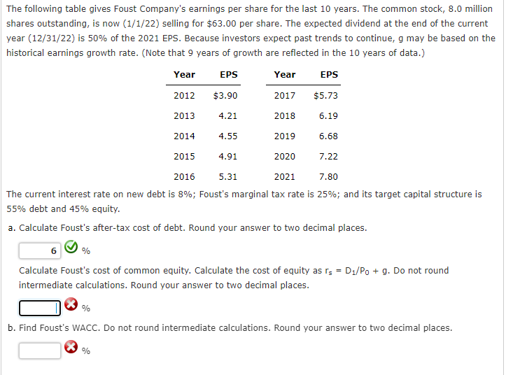 THIS QUESTION WA SUBMITTED, AND IT'S ALL THERE IS; THEY GOT THE