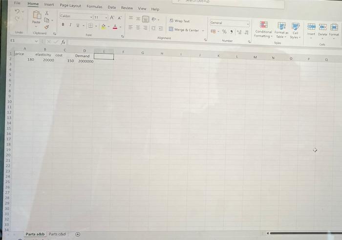 product is 10 and the content and for the product when the